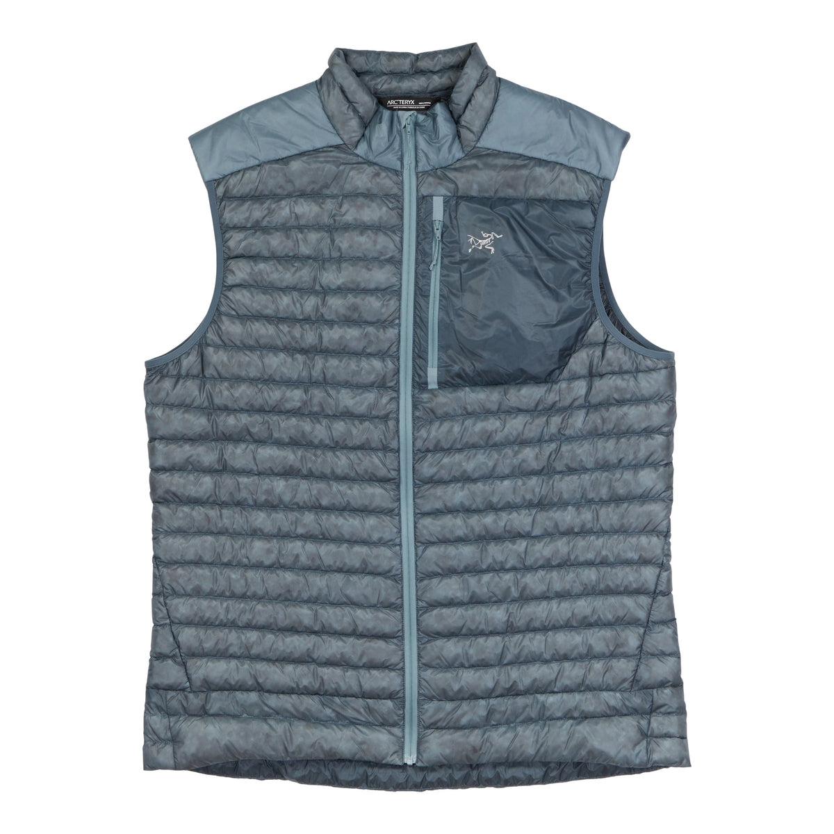 Cerium SL Vest Men's