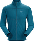 Delta LT Jacket Men's