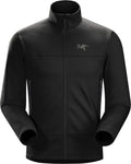Arenite Jacket Men's
