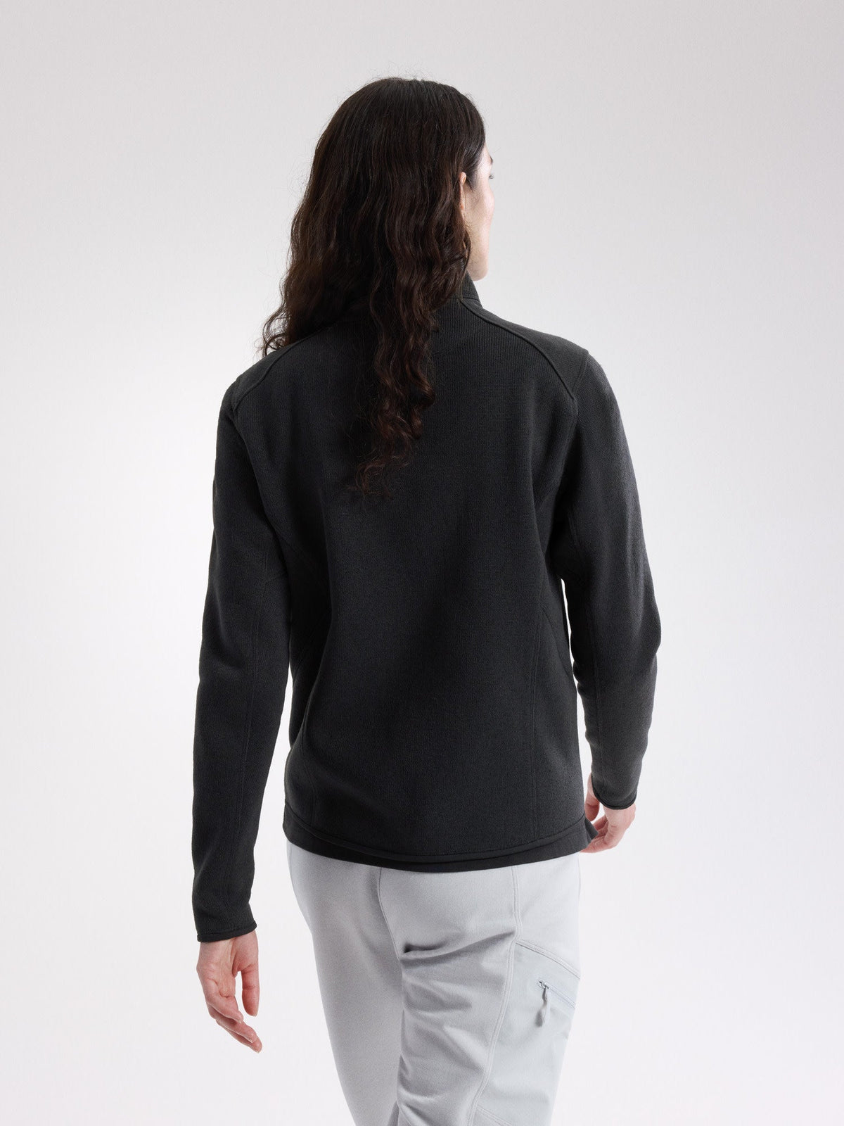 Covert Cardigan Women's
