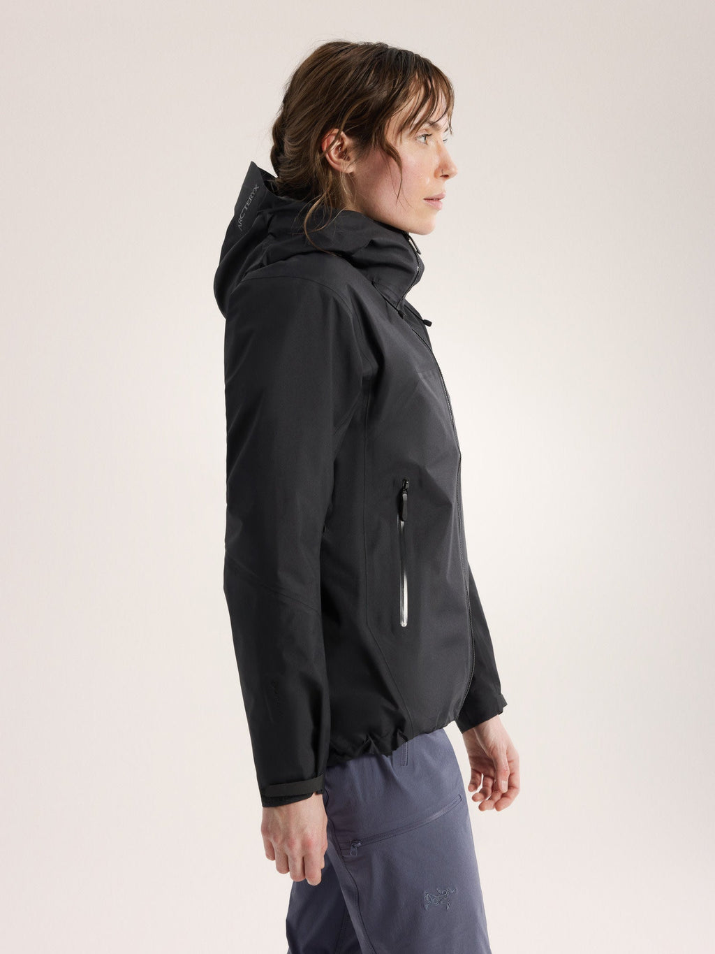Beta SL Jacket Women's
