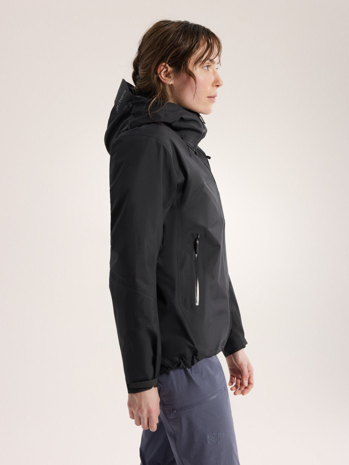 Beta SL Jacket Women's