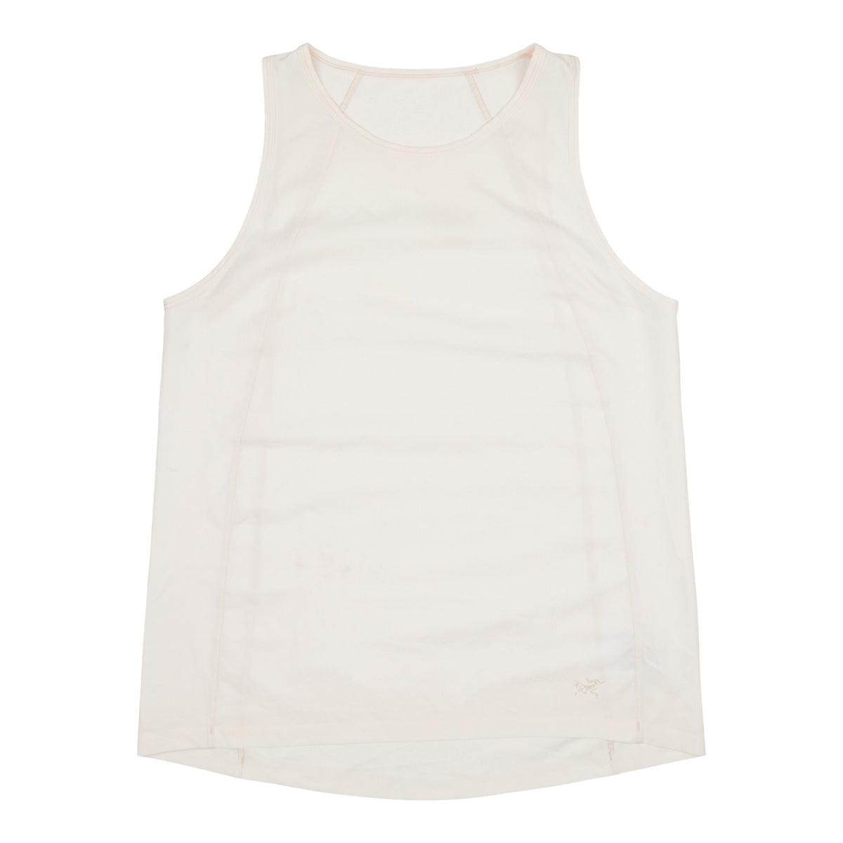 Contenta Sleeveless Top Women's