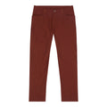 Creston Pant Men's