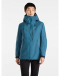 Beta Insulated Jacket Women's