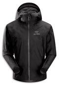 Beta LT Jacket Men's