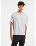 Cormac Downword Shirt SS Men's