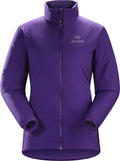Atom LT Jacket Women's