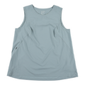 Contenta Sleeveless Top Women's