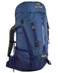 Bora 35 Backpack