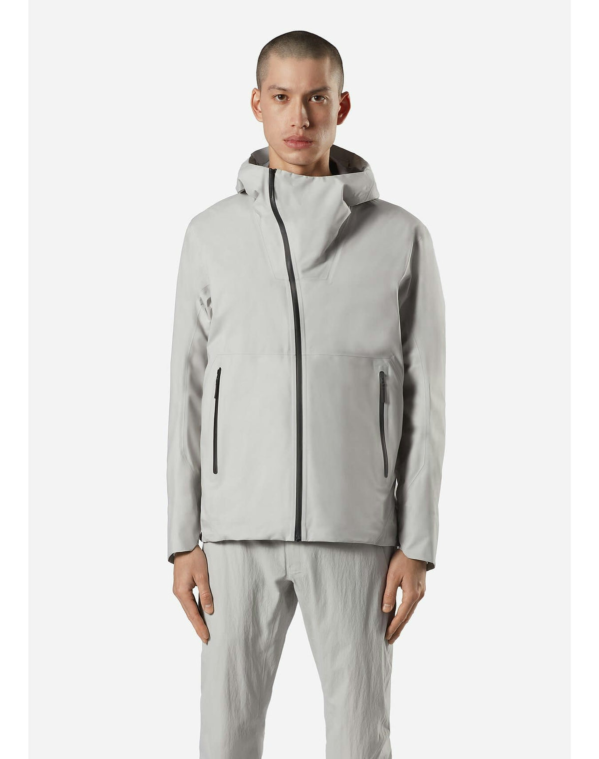 Deploy LT Jacket Men's
