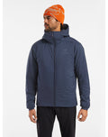 Atom AR Hoody Men's