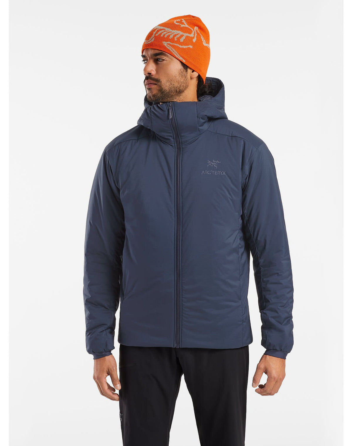 Atom AR Hoody Men's