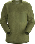Covert Sweater Women's