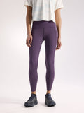 Essent High-Rise Utility Legging 26" Women's