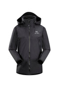 Beta LT Hybrid Jacket Women's