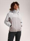 Beta AR Jacket Women's