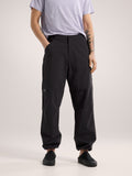Clarkia Wide Leg Pant Women's