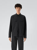 Field Shirt LS Men's