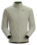 Caliber Cardigan Men's