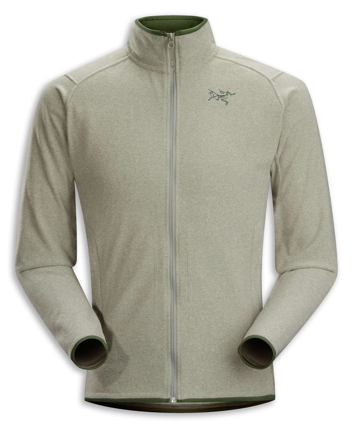 Caliber Cardigan Men's