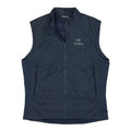 Atom SL Vest Men's