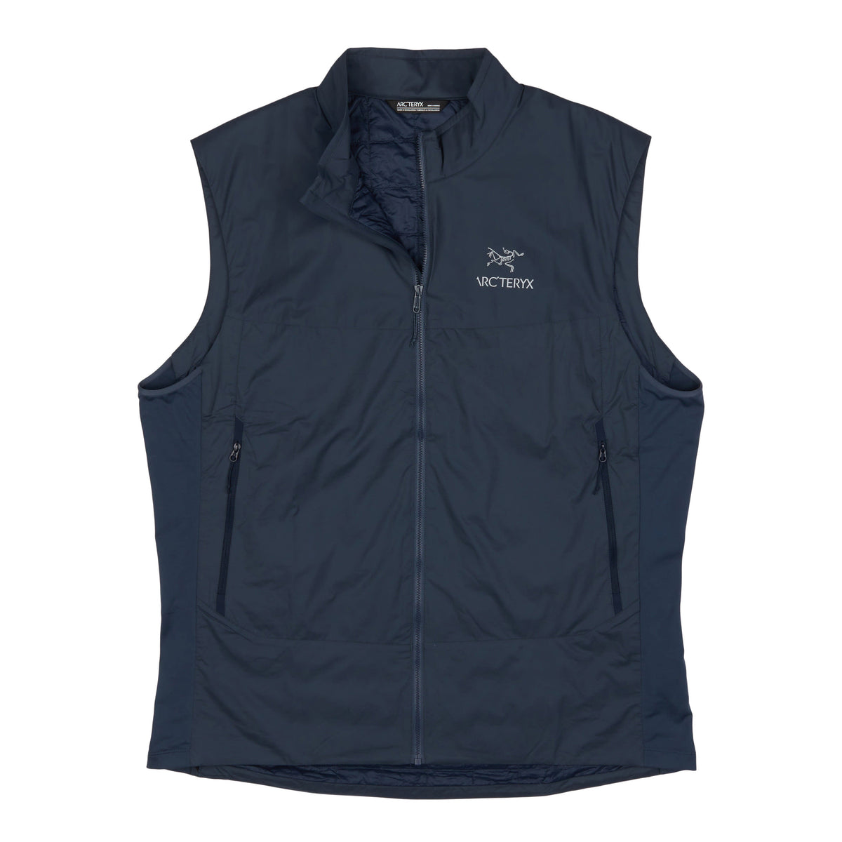 Atom SL Vest Men's