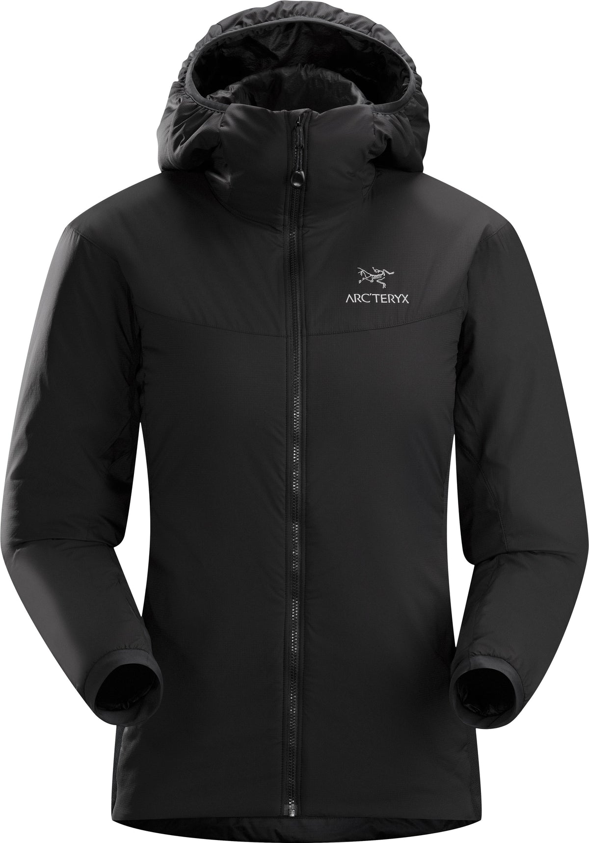 Atom LT Hoody Women's