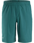 Aptin Short Men's