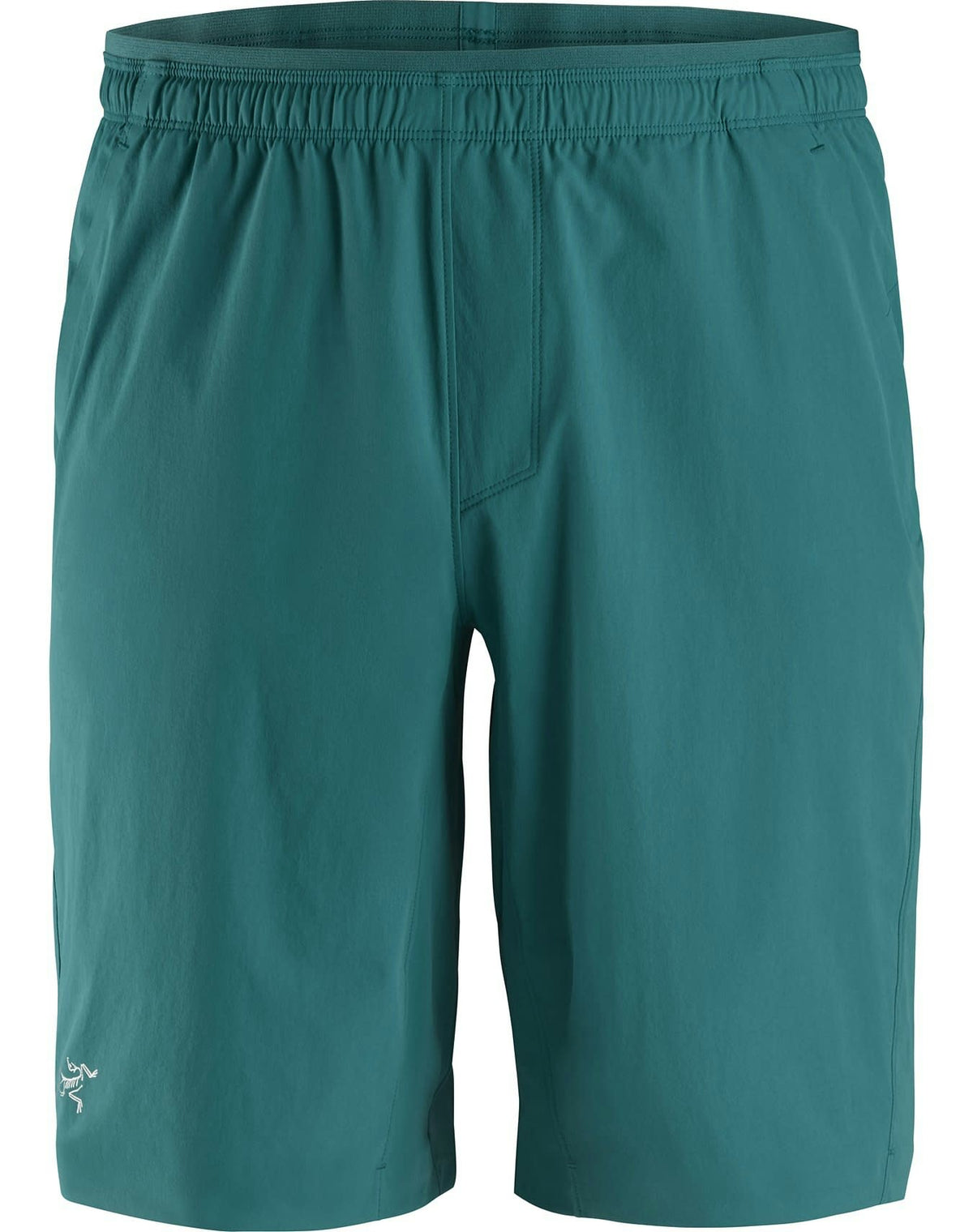 Aptin Short Men's