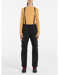 Beta AR Pant Women's