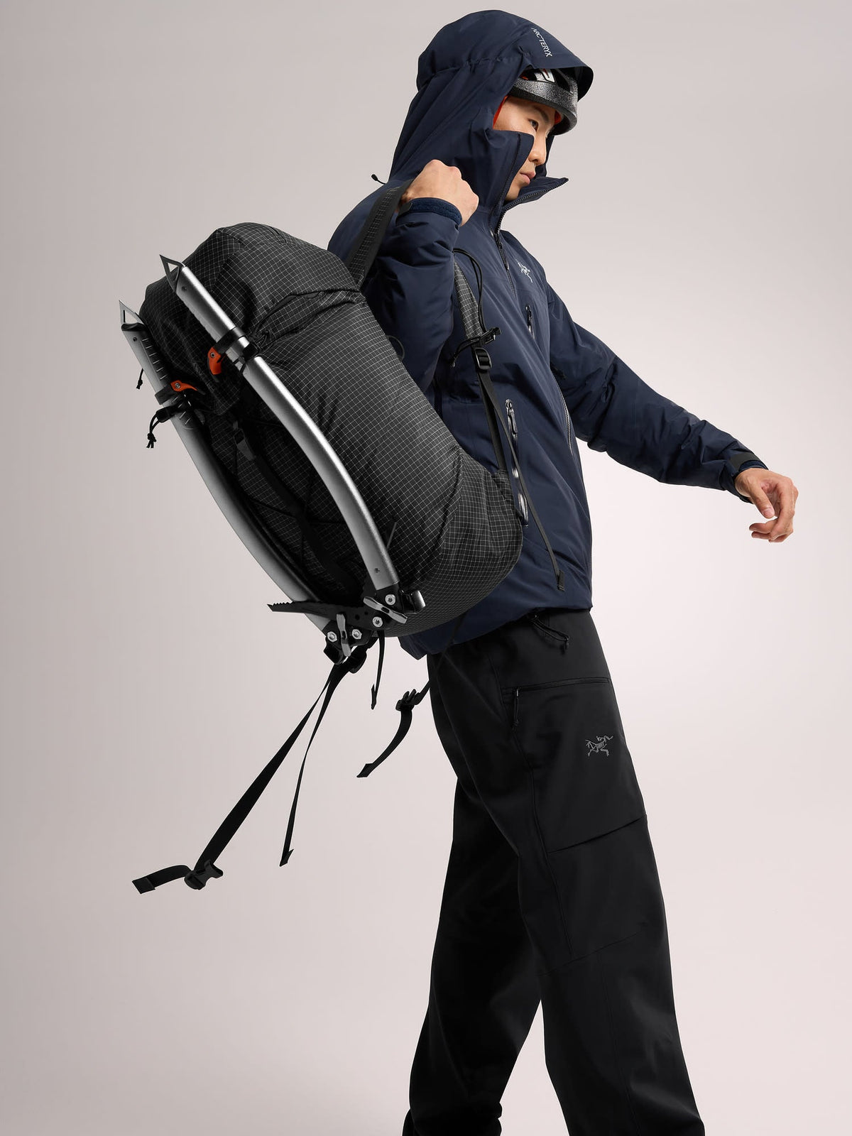 Alpha SL 23 Backpack
