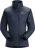 Atom LT Jacket Women's