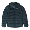 Cerium LT Hoody Women's