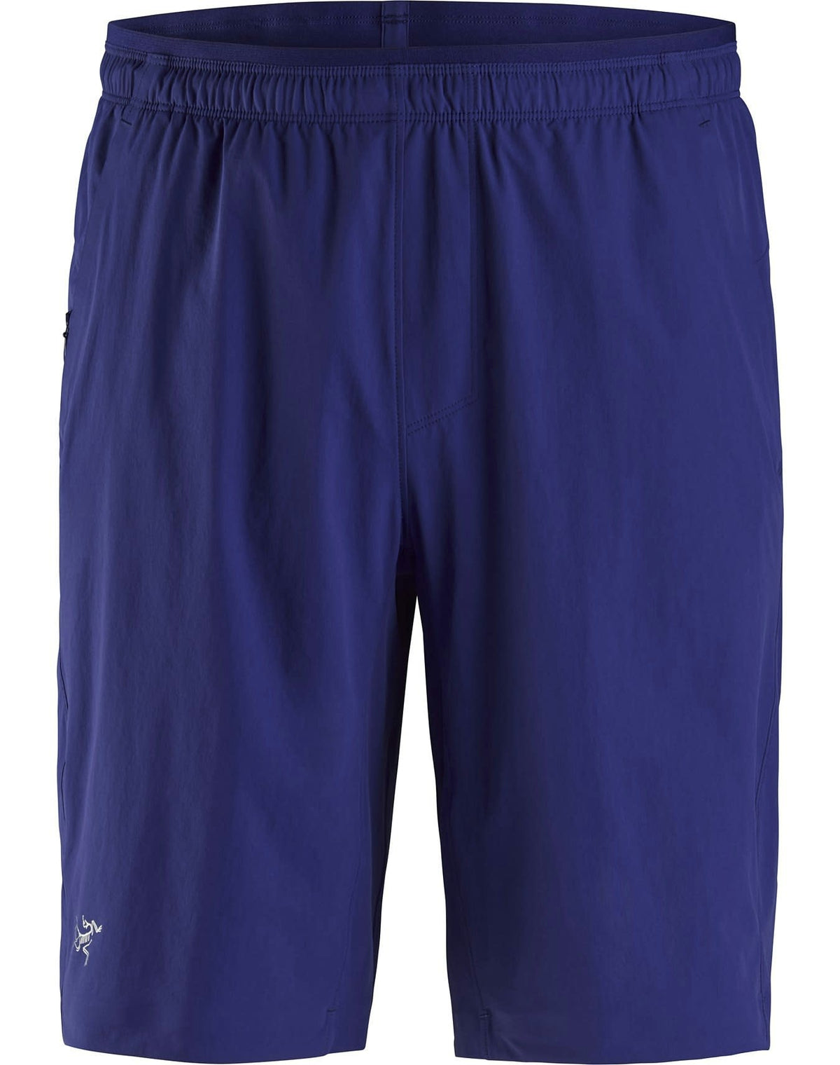 Aptin Short Men's