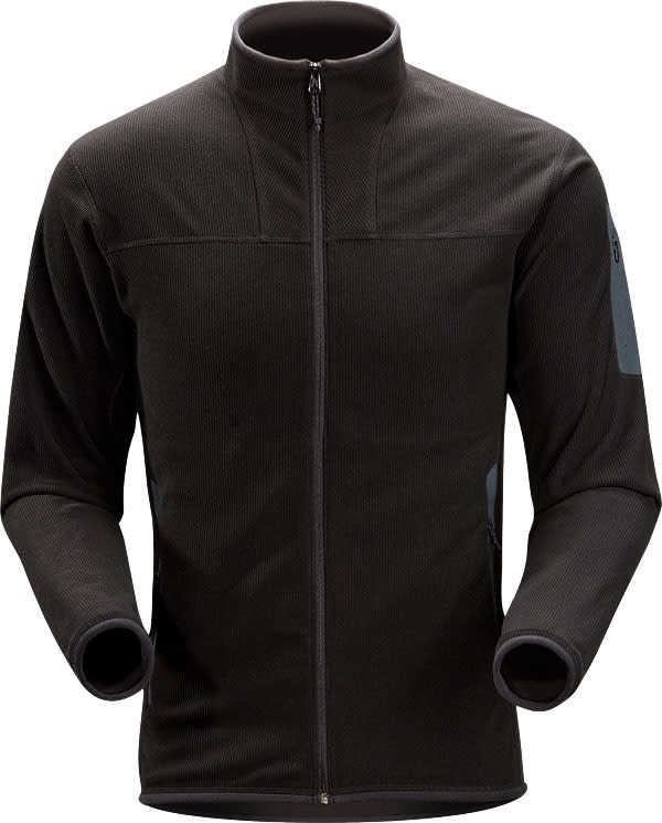 Caliber Cardigan Men's