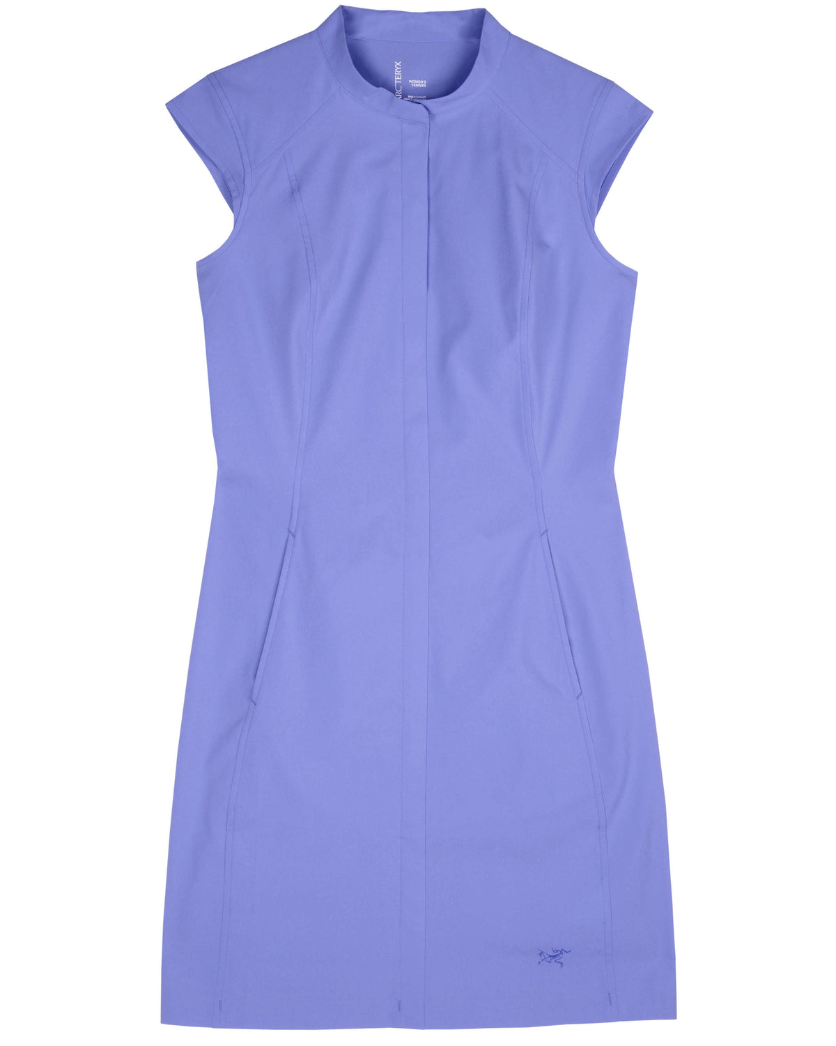 Cala Dress Women's