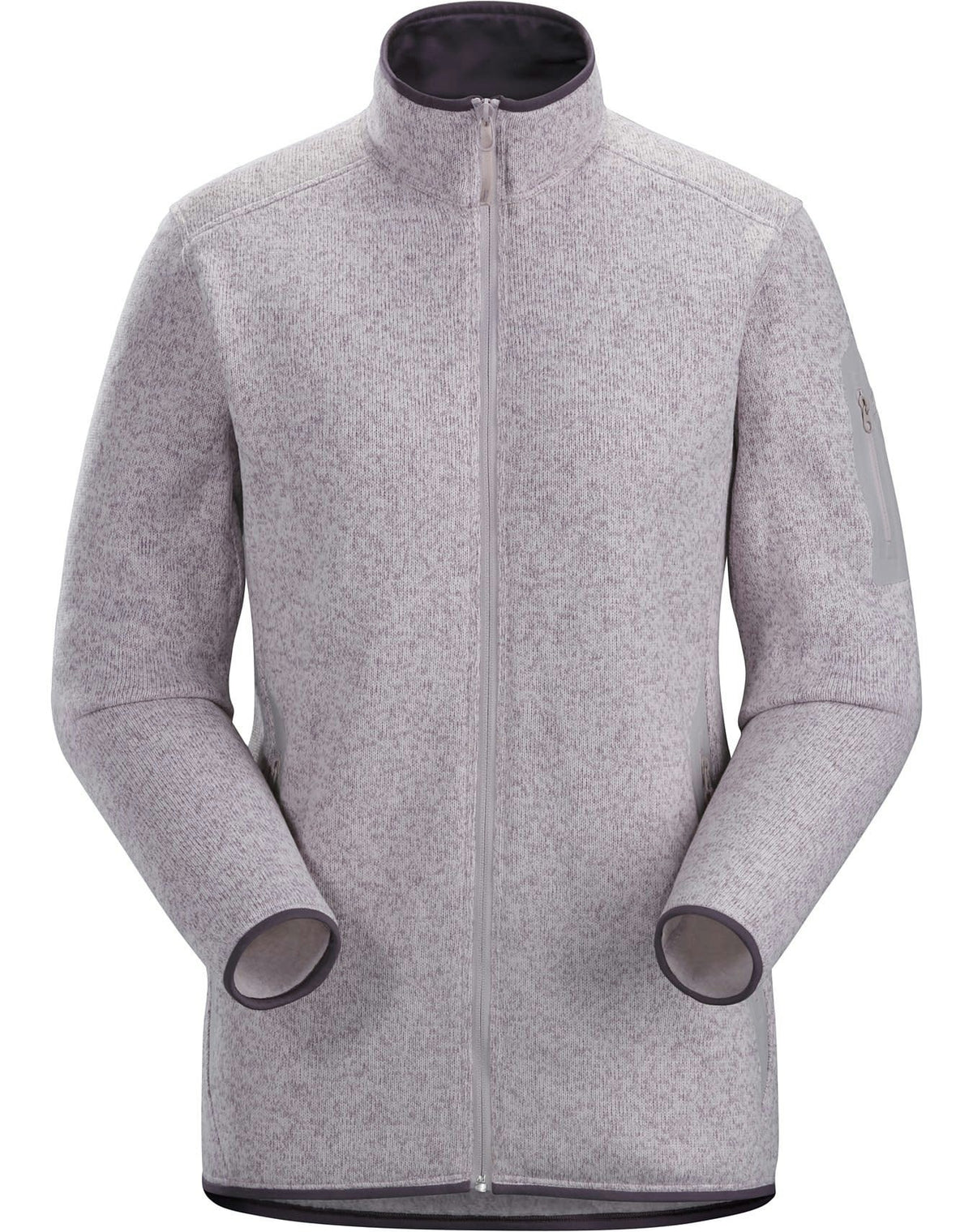 Covert Cardigan Women's