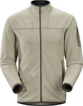 Caliber Cardigan Men's