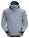 Atom LT Hoody Men's