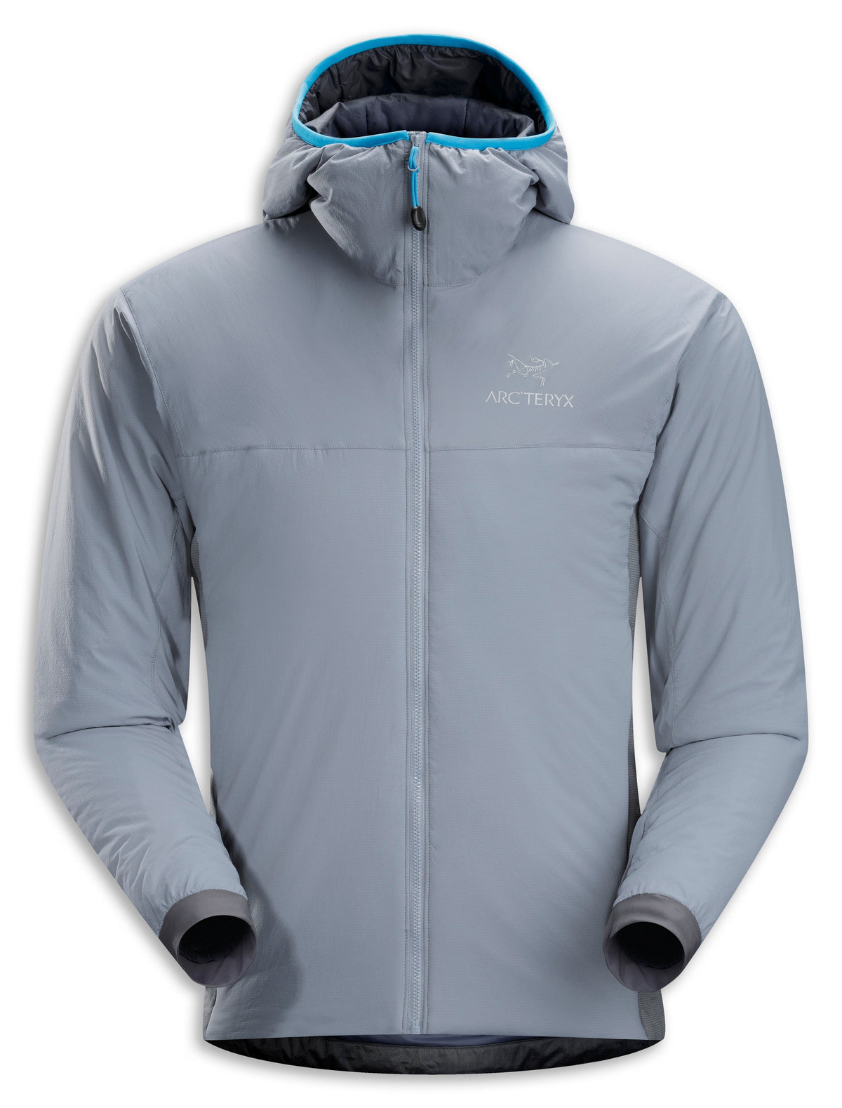Atom LT Hoody Men's