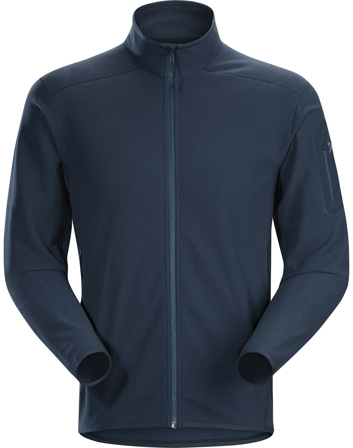 Delta LT Jacket Men's