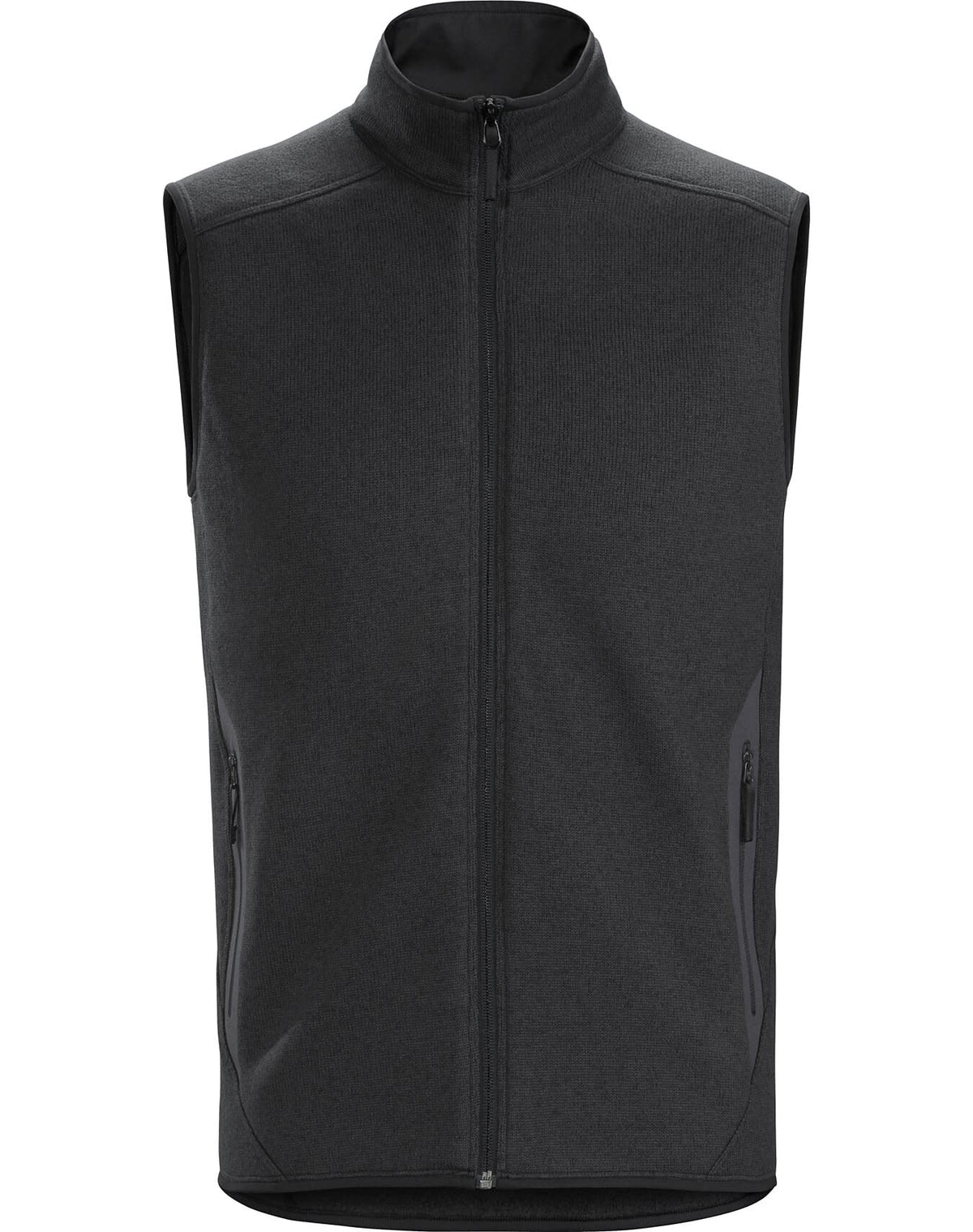 Covert Vest Men's