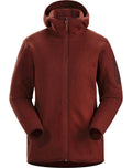 Covert Hoody Women's