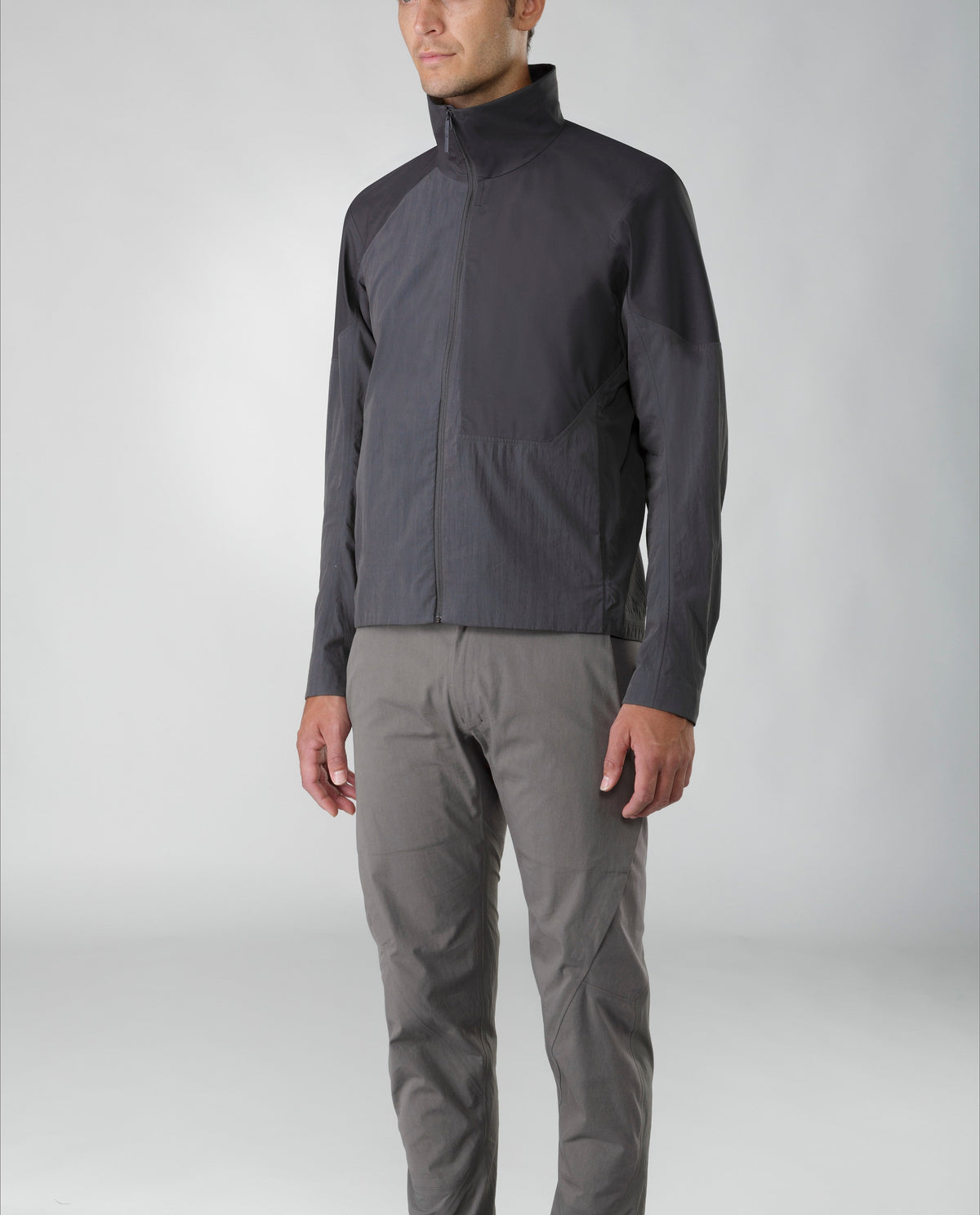 Byet Jacket