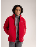 Atom Heavyweight Jacket Men's