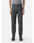 Cambre Pant Men's