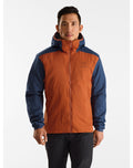 Atom LT Hoody Men's