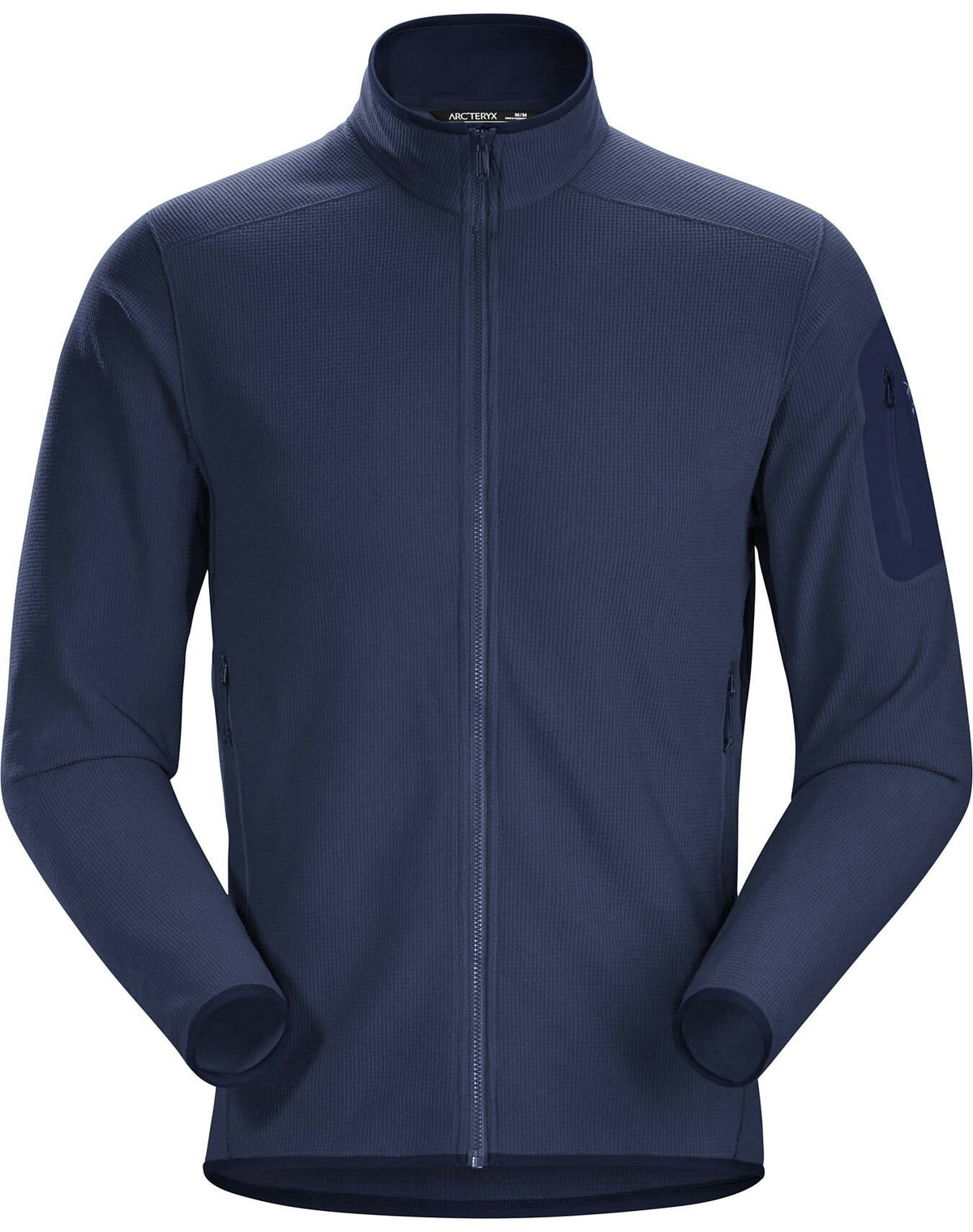 Delta LT Jacket Men's