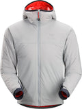 Atom LT Hoody Men's